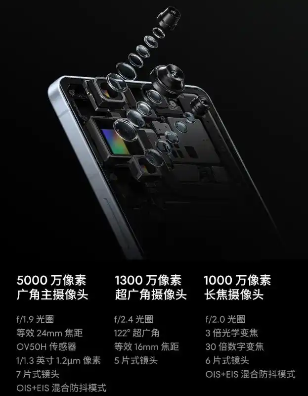 魅族健康系统_评测魅族的健康应用：功能与用户体验_魅族自带的健康软件