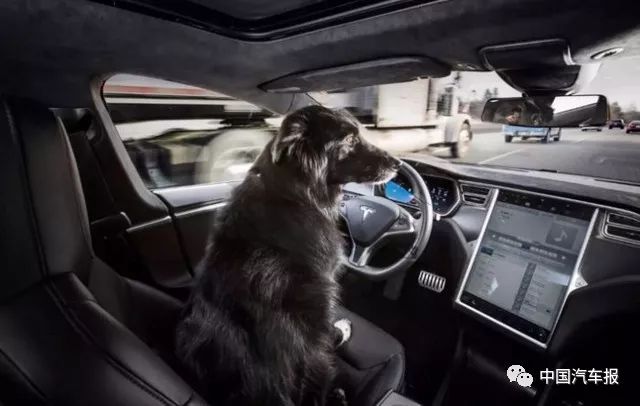 奔驰智能驾驶_奔驰智能驾驶包包括哪些_如何利用奔驰的智能系统提升驾驶效率？