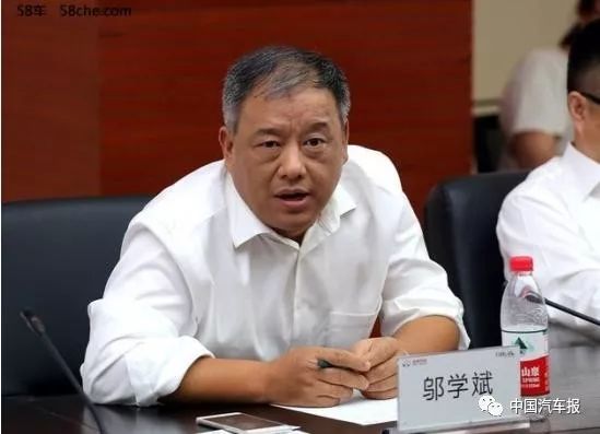 如何利用奔驰的智能系统提升驾驶效率？_奔驰智能驾驶_奔驰智能驾驶包包括哪些