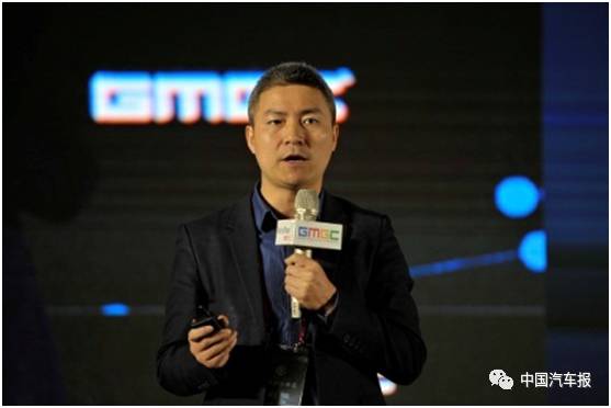 奔驰智能驾驶包包括哪些_奔驰智能驾驶_如何利用奔驰的智能系统提升驾驶效率？