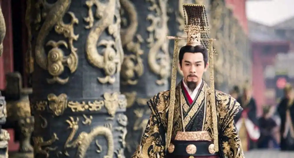 匈奴崛起与秦军北伐：探索其对中国历史的深远影响