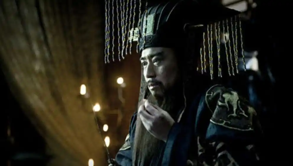 匈奴战争_匈奴蒙古真实关系_蒙恬的敌人：与匈奴的斗争