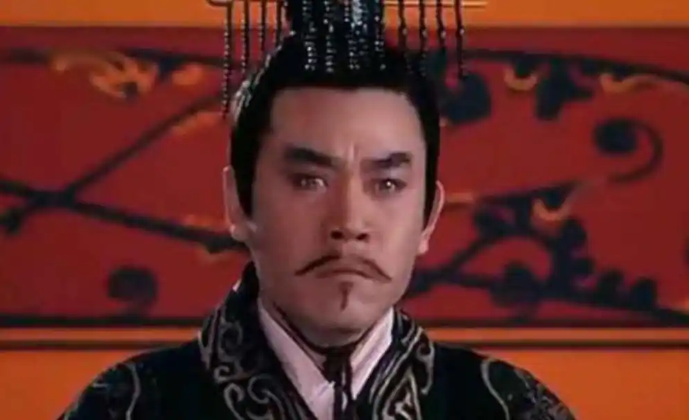 蒙恬的敌人：与匈奴的斗争_匈奴蒙古真实关系_匈奴战争