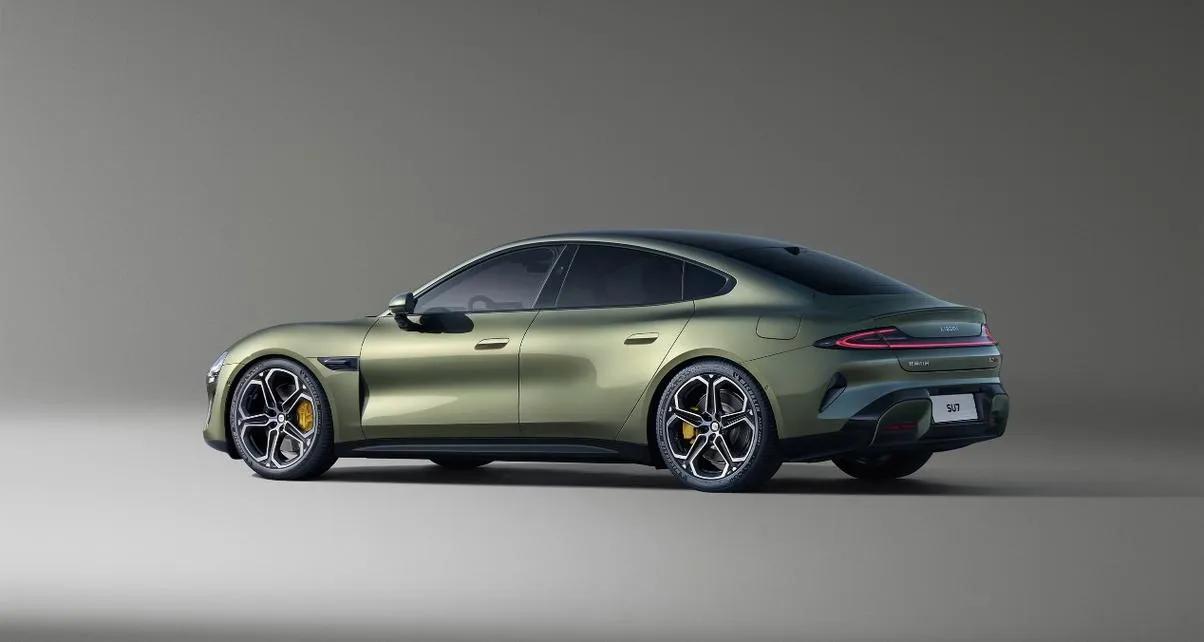 小米场景_小米手机场景配置有什么用_深度解析小米的快充技术与应用场景