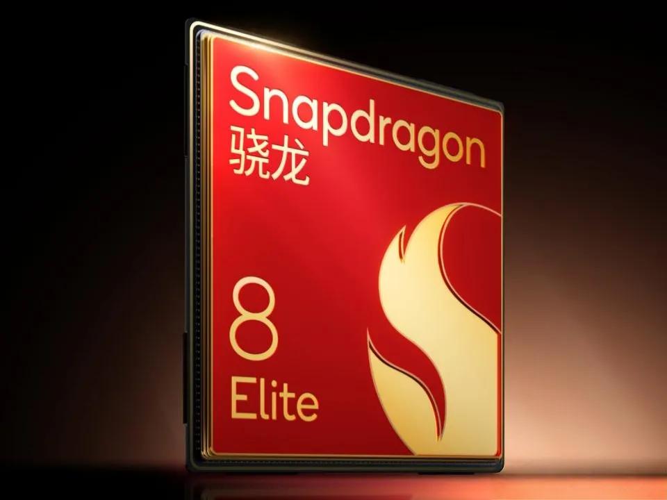 小米手机场景配置有什么用_小米场景_深度解析小米的快充技术与应用场景