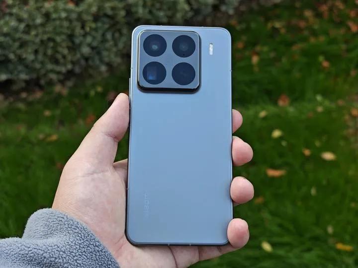 小米场景_深度解析小米的快充技术与应用场景_小米手机场景配置有什么用