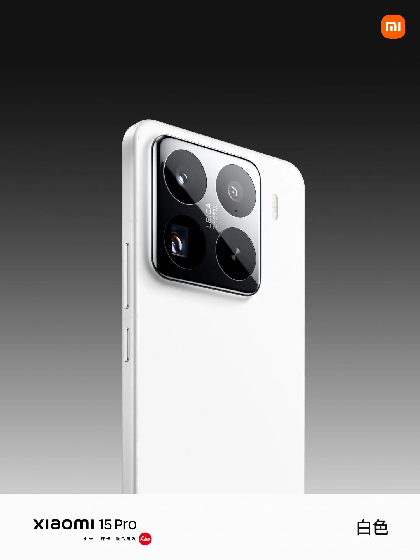 小米场景_深度解析小米的快充技术与应用场景_小米手机场景配置有什么用