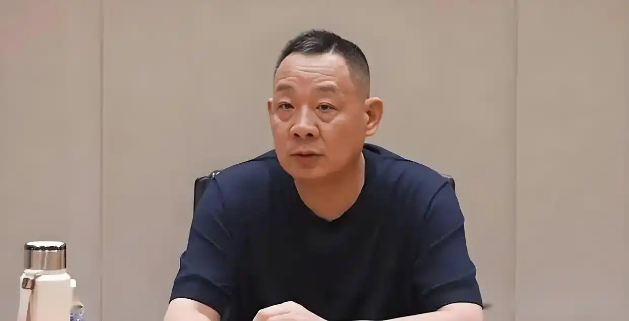 2024年胖东来营收或破150亿同比增40%背后的故事