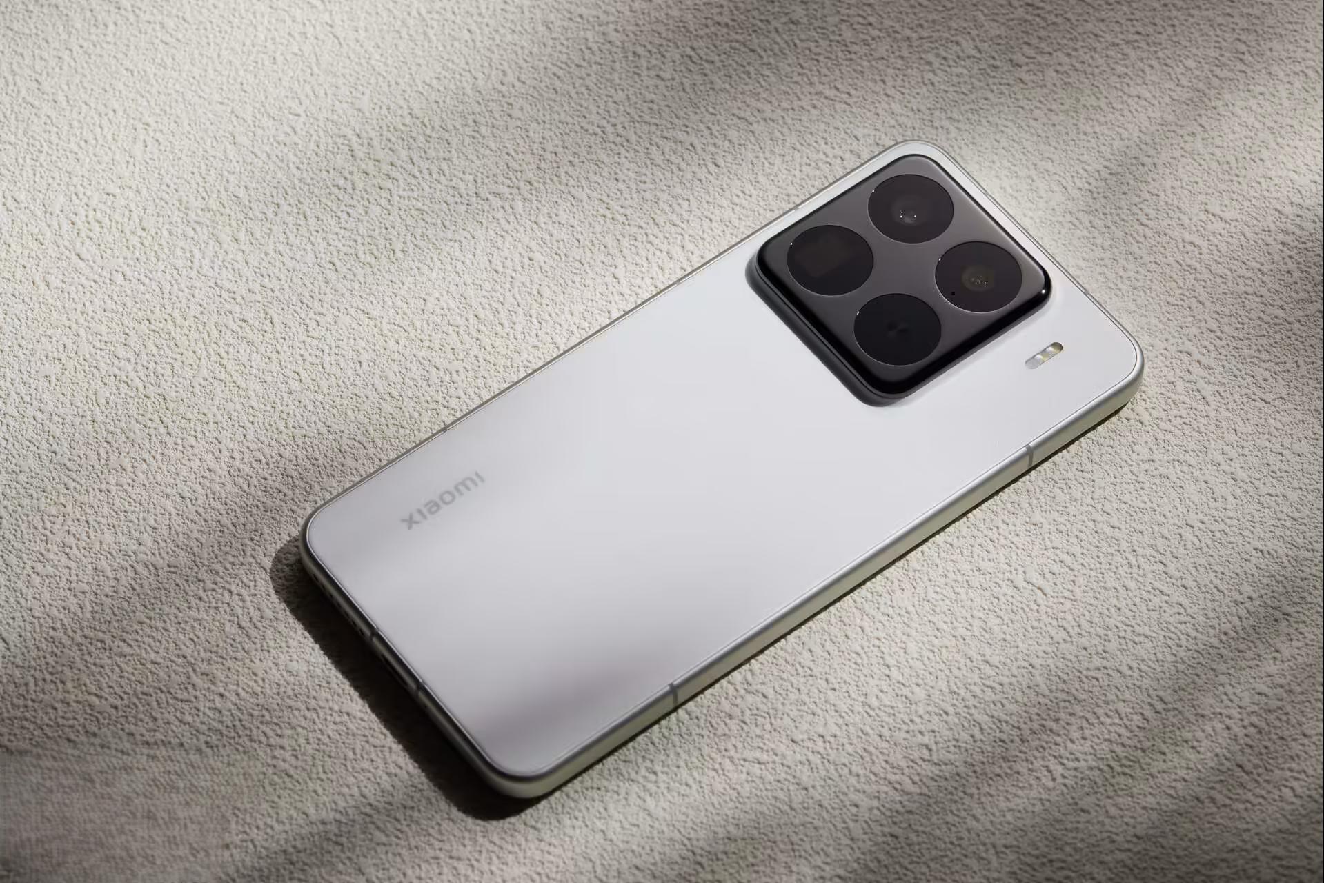 小米场景配置_深度解析小米的快充技术与应用场景_小米智能场景方案