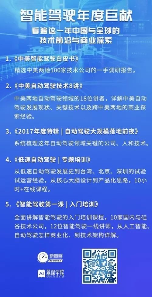 奔驰智能驾驶辅助基础版_如何利用奔驰的智能系统提升驾驶效率？_奔驰智能驾驶