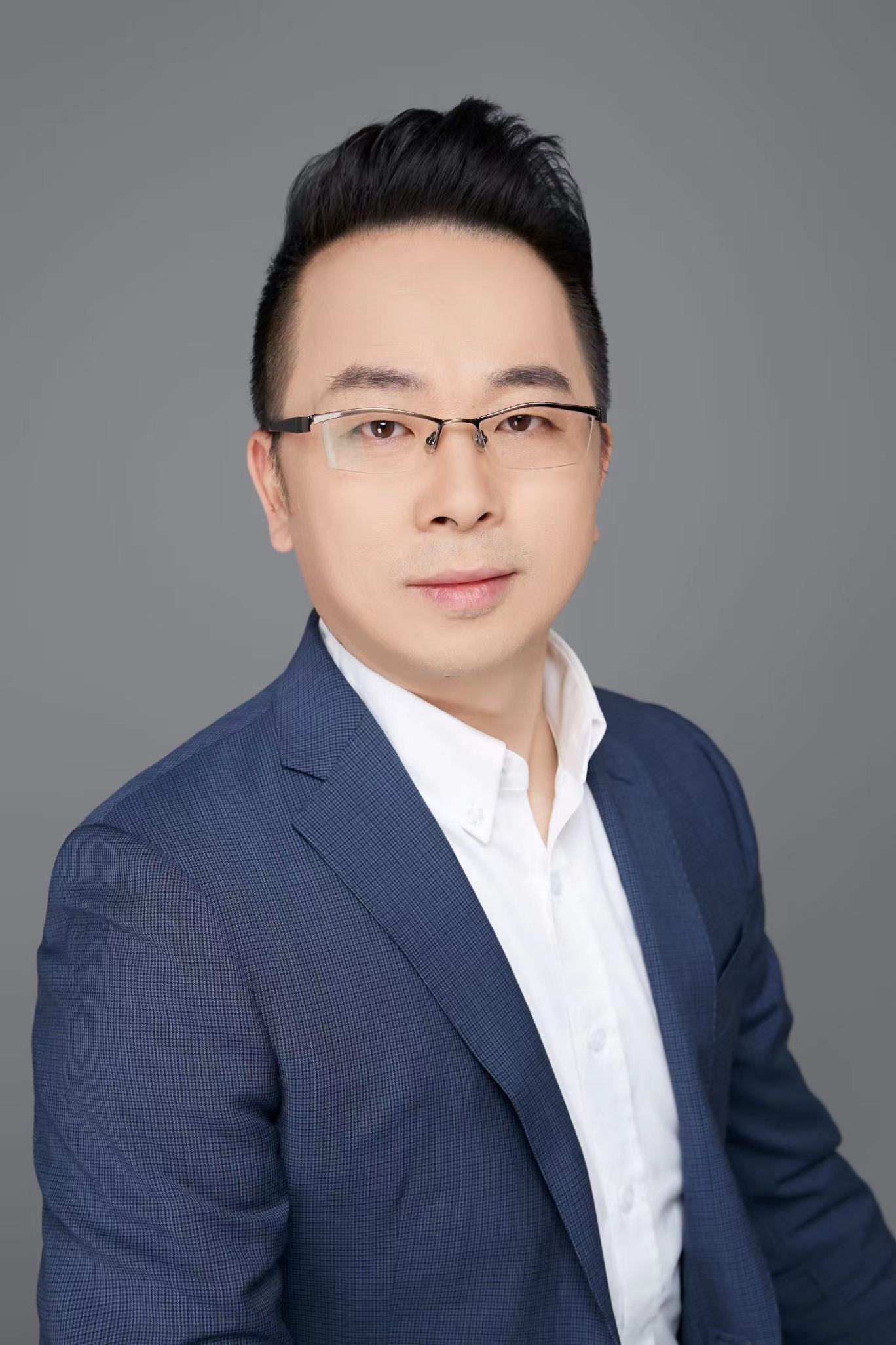 电动汽车挑战赛_电动车新款式_新款电动车的技术优势与所面临的挑战