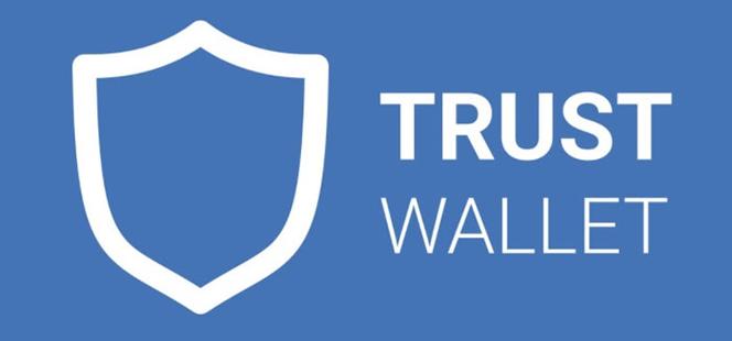 数字金融时代Trust Wallet新版功能助力资产高效调动与交易