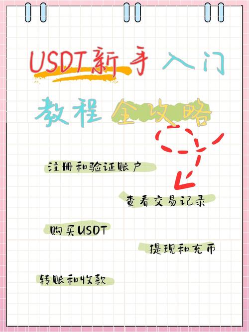 Trust钱包官网助力把握数字货币市场，分享学习心得体会