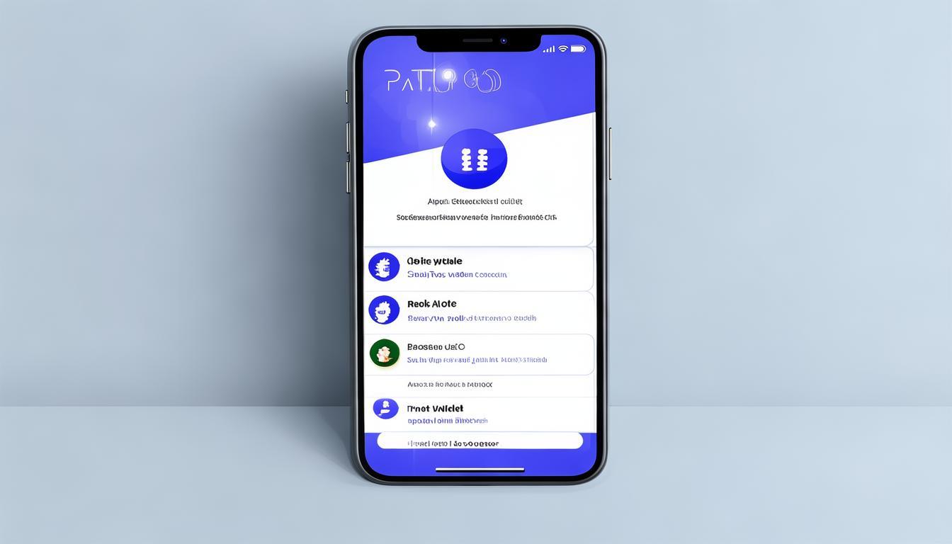 隐患流程包括哪些环节_避免安全隐患：确认Trust Wallet最新版本下载的方法与流程！_隐患处理流程