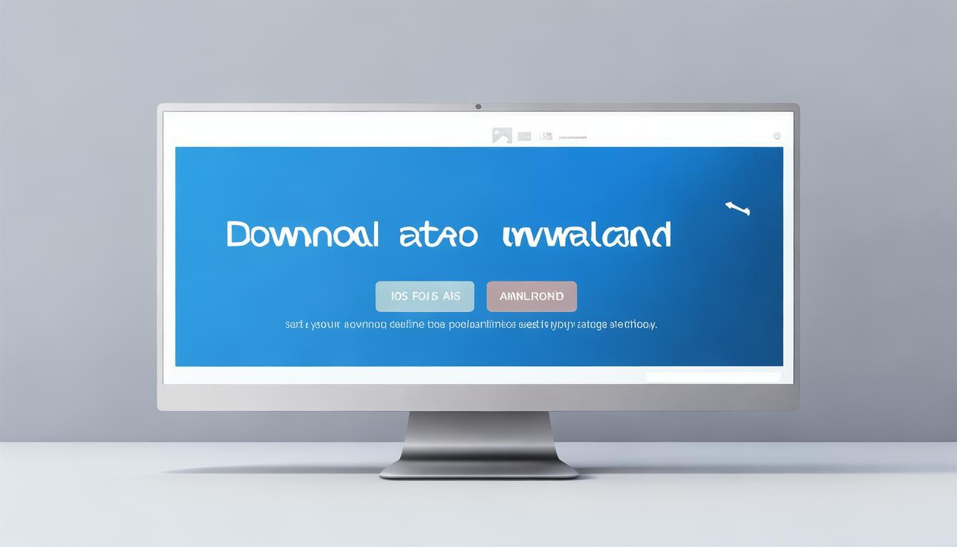 下载Trust Wallet从官网开始，确保安全便捷储存数字资产
