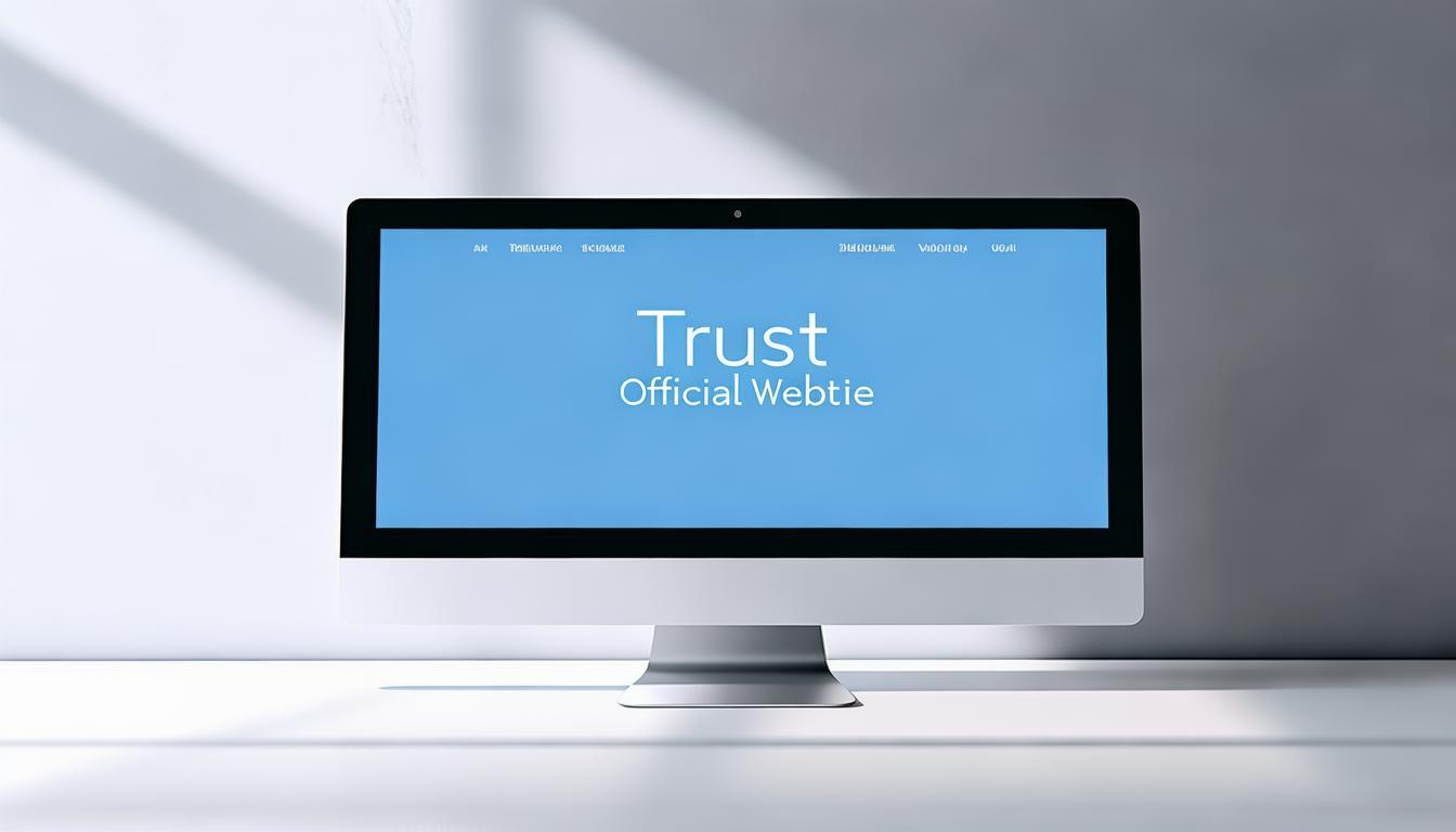 支付宝安全控件下载官方下载_避免下载陷阱：如何从Trust官方渠道确认钱包的真实性与安全性！_如何避免中等收入陷阱