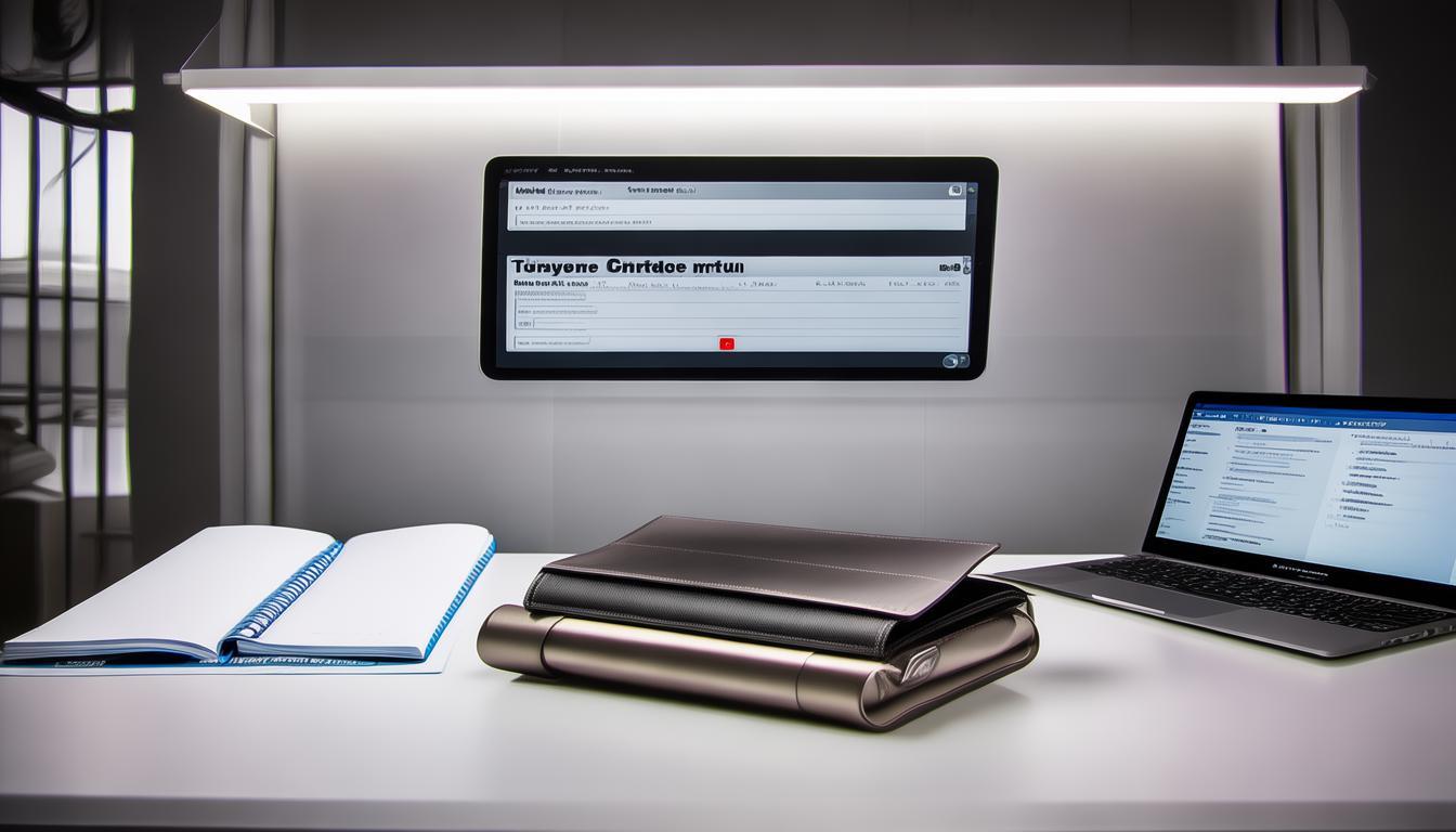 Trust Wallet钱包高效管理资产的核心技巧，你知道几个？