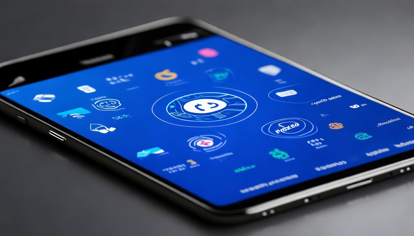 Trust Wallet提升数字资产存储安全保障，深度加密防异常交易