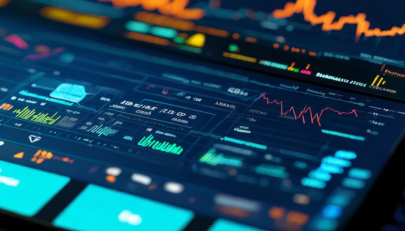 用户反馈：下载Trust钱包后如何优化我的资金管理策略！_外汇交易及资金管理下载_用户体验设计策略