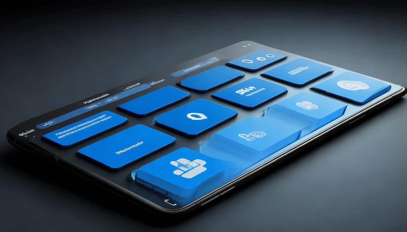 通过Trust Wallet官网下载钱包，增强交易安全与效率的要点