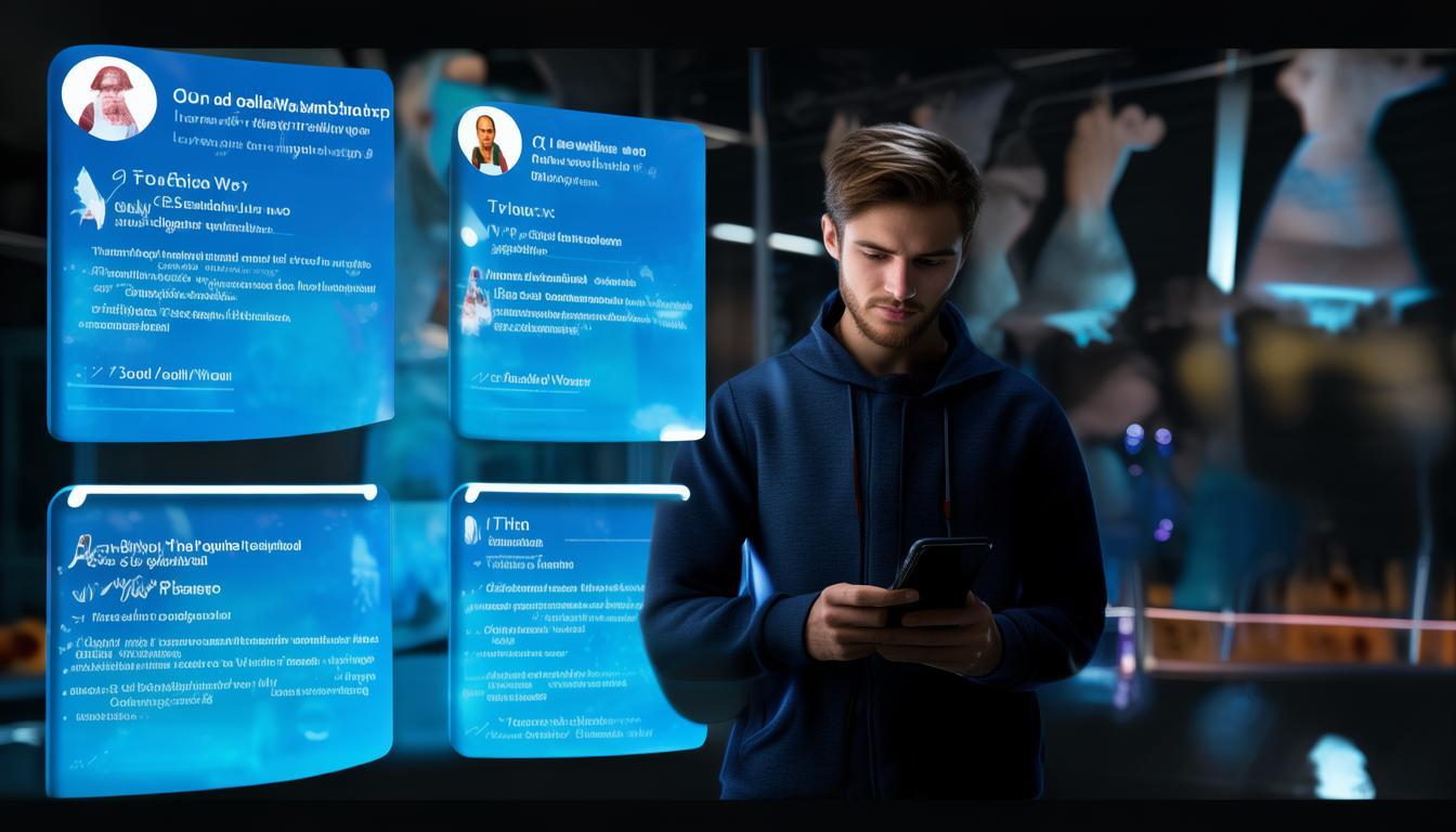 如何利用论坛资源下载Trust Wallet并解决疑难问题_论坛chh_论坛求助