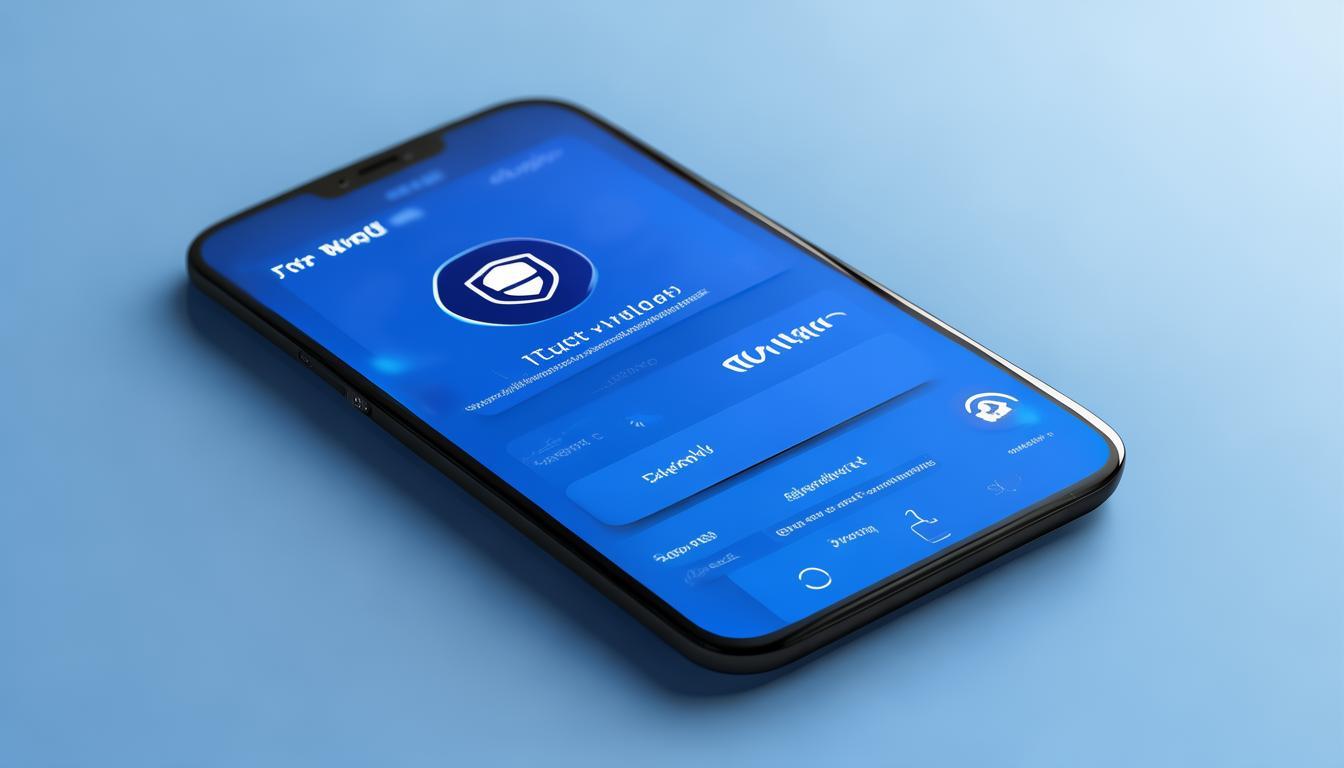 Trust钱包下载安装要顺畅？这些完善设置及操作技巧需关注