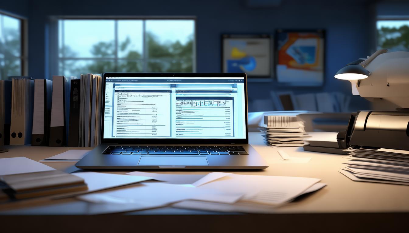 确保成功下载Trust Wallet官方版本的关键要点及注意事项