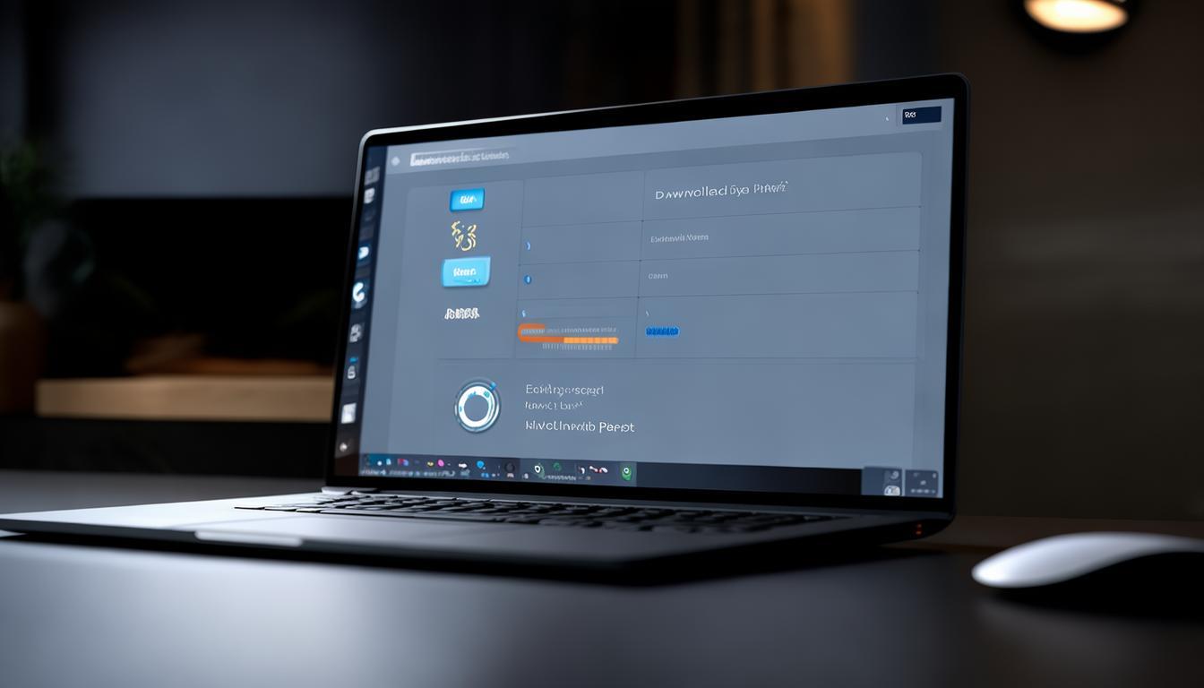 Trust钱包官网下载指南：掌握关键环节与实用技巧，避免麻烦错误