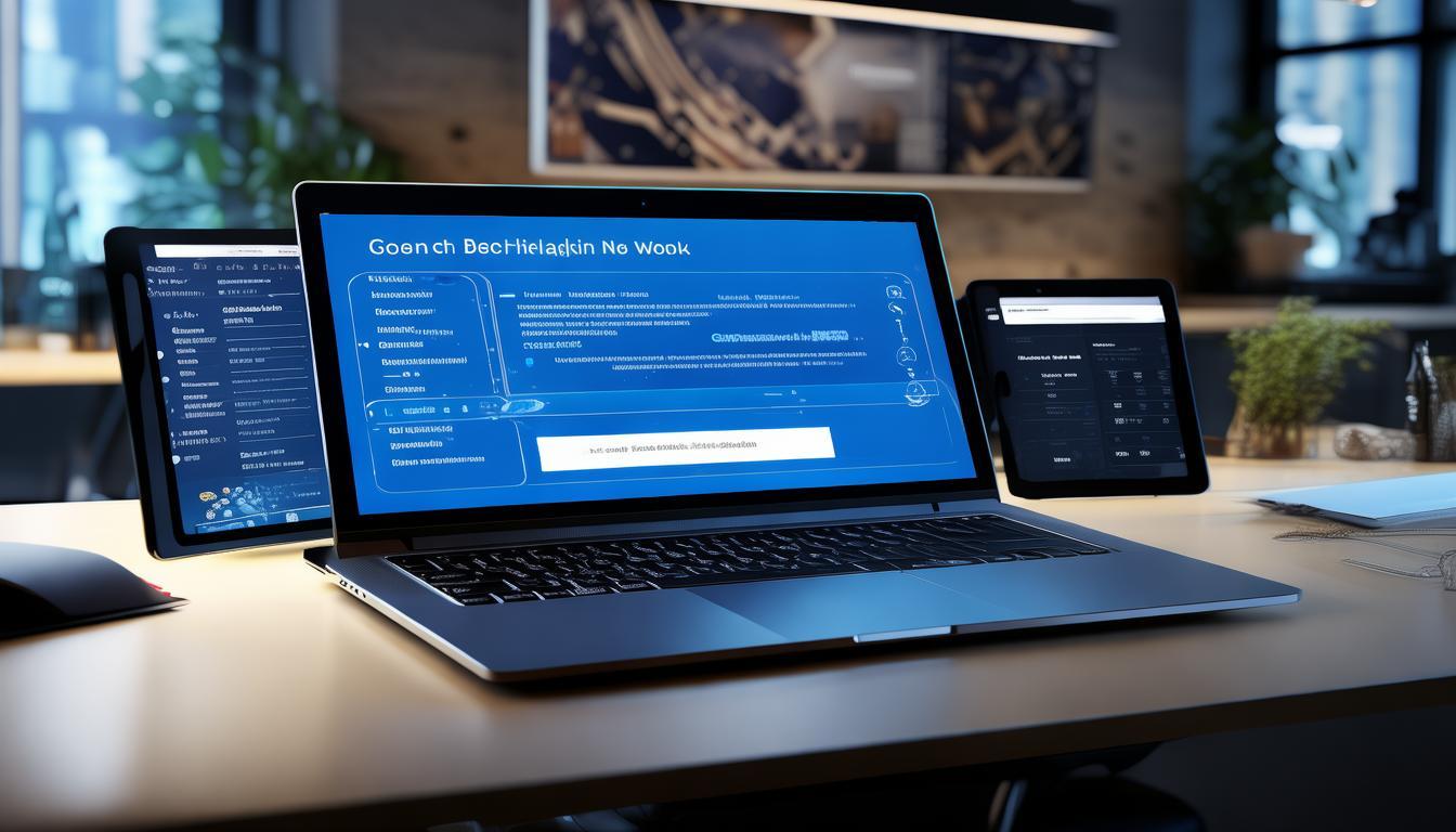 安装百度杀毒确保软件安全_确保两会期间安全稳定_下载Trust Wallet钱包的步骤与配置，确保安全且顺利的使用体验！