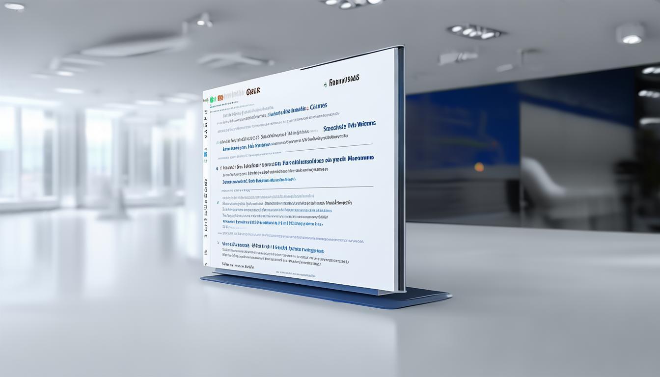 如何在Trust Wallet官网找到最新的更新信息，以确保你的投资不误入歧途？_如何在Trust Wallet官网找到最新的更新信息，以确保你的投资不误入歧途？_如何在Trust Wallet官网找到最新的更新信息，以确保你的投资不误入歧途？