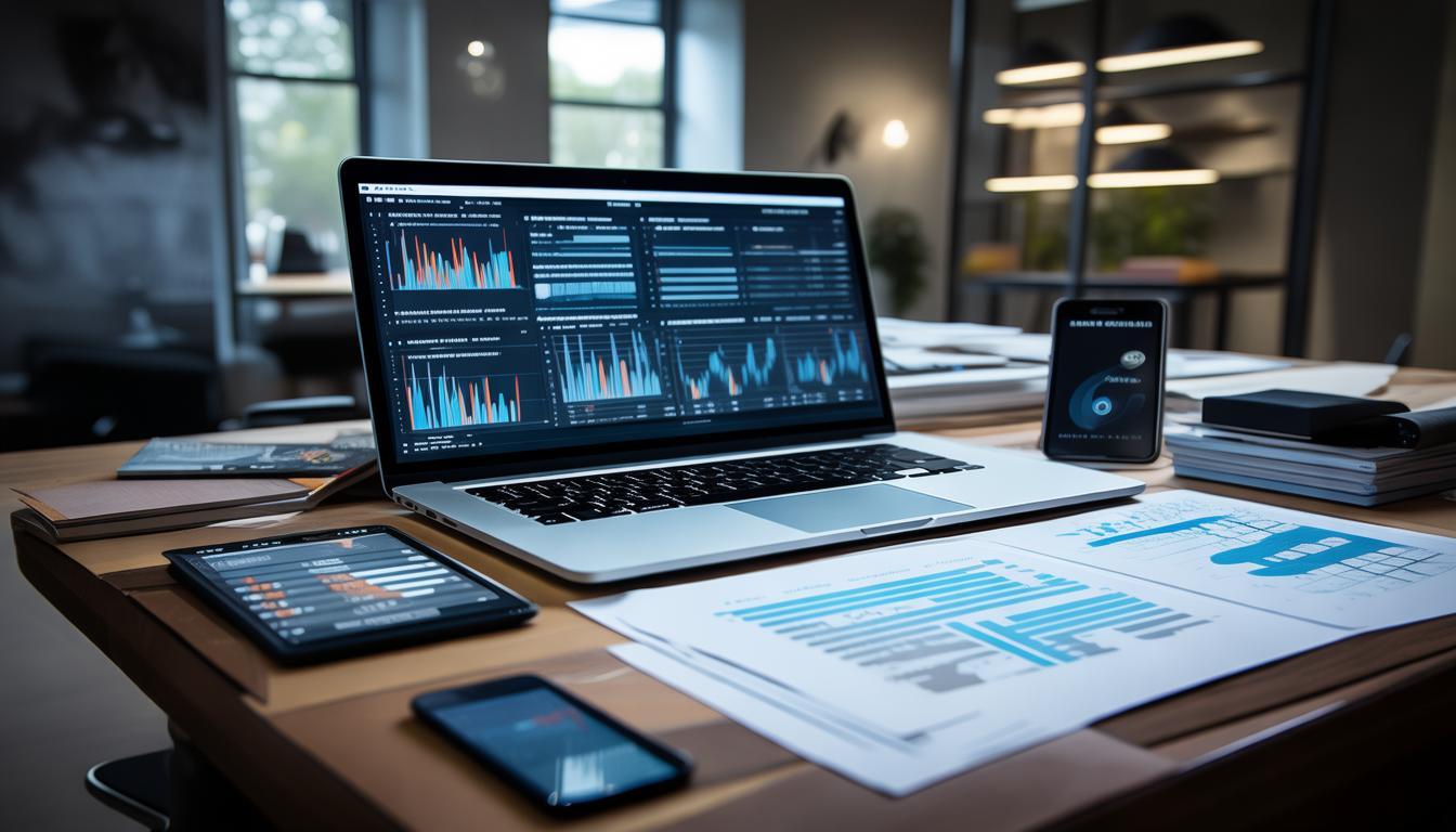 在Trust Wallet钱包获良好收益？掌握这些要点很关键