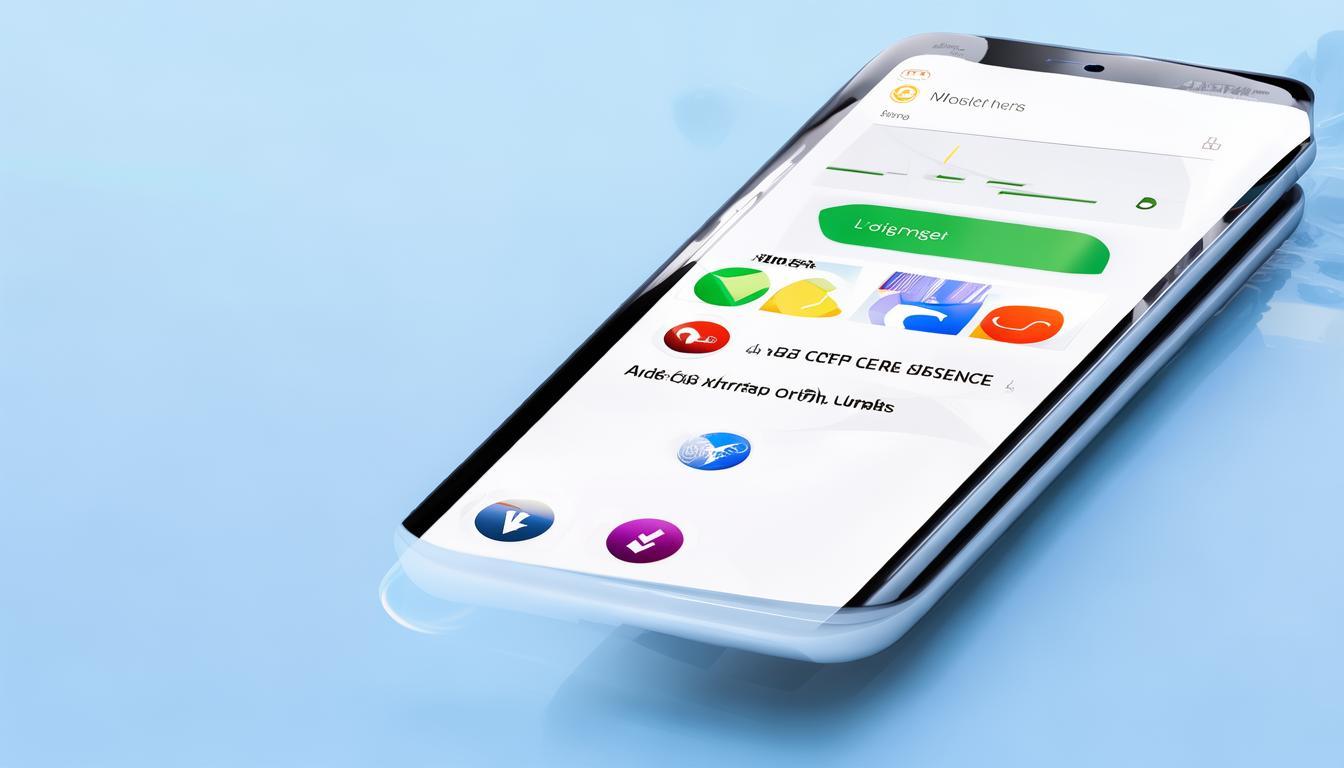 一次安装完成Trust Wallet下载与配置？这些步骤要清楚