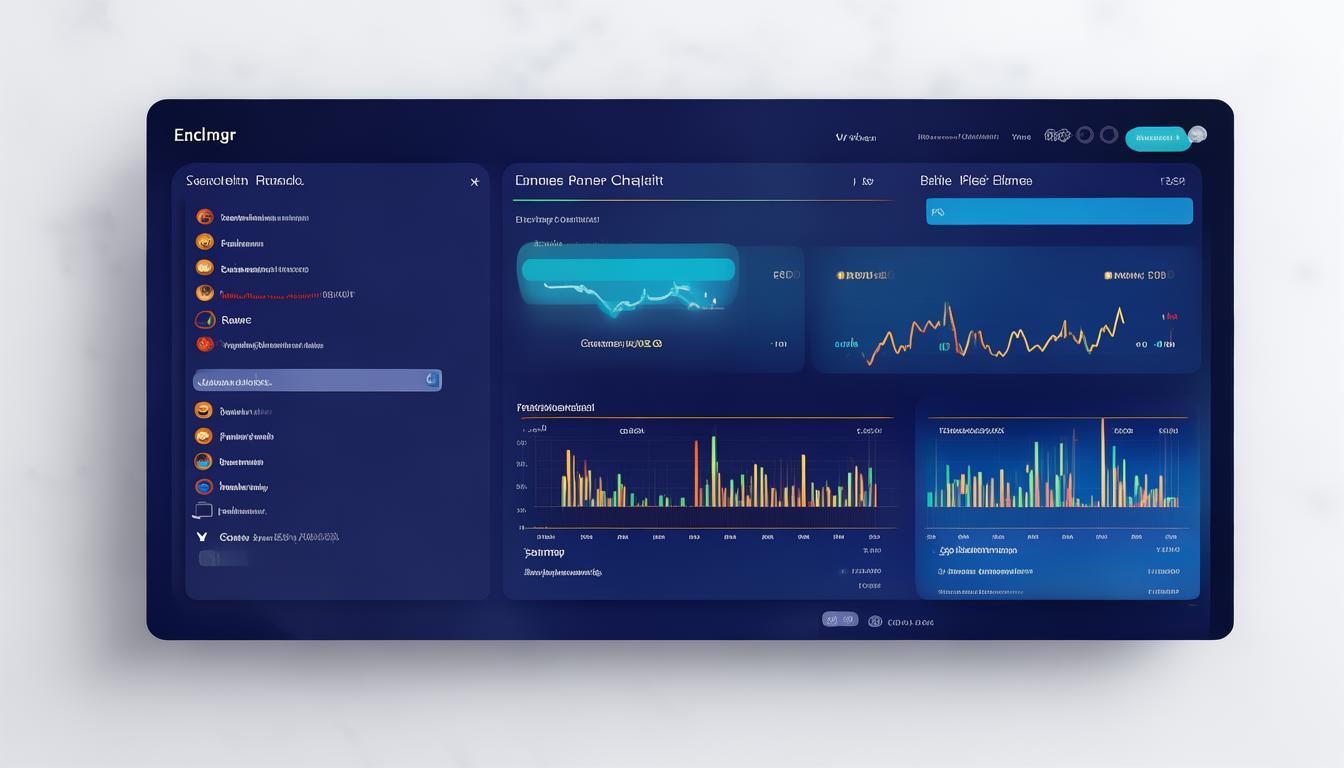 用户指南：如何通过Trust Wallet钱包的最新版本轻松完成交易？_轻松时刻多少用户_局域网通过用户账户名代理上网