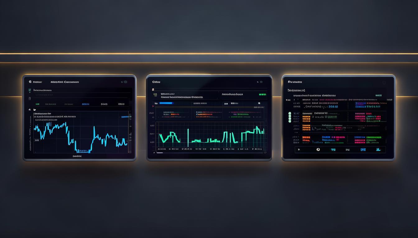 Trust钱包如何助力鉴定投资项目，提升成功几率？