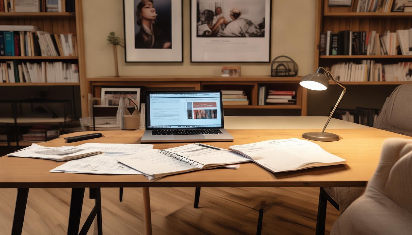 投资必看！Trust Wallet 安卓版助你借市场新闻紧跟动态