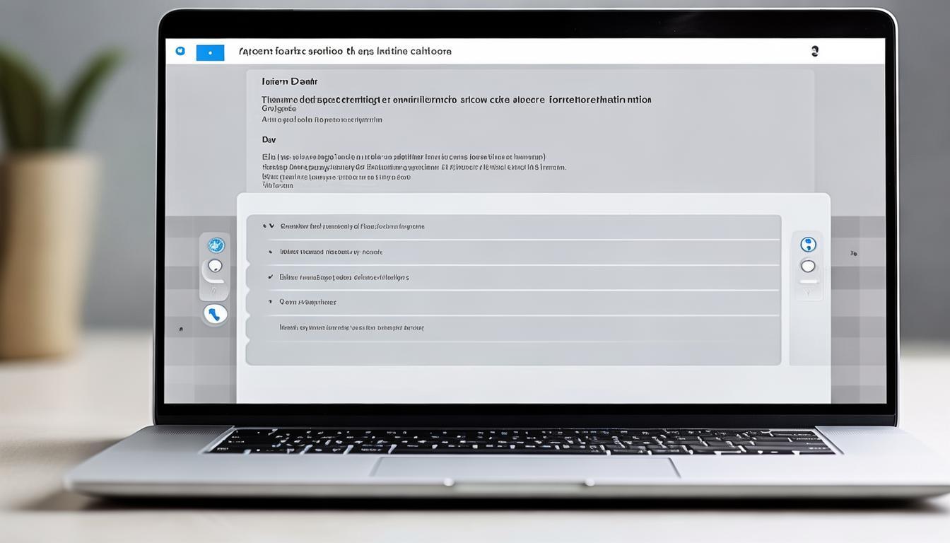 Trust Wallet数字钱包安全下载指南：官方途径与资料核实要点