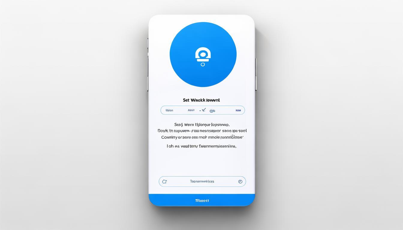 初学者进入数字资产领域，Trust Wallet官网下载及访问要点