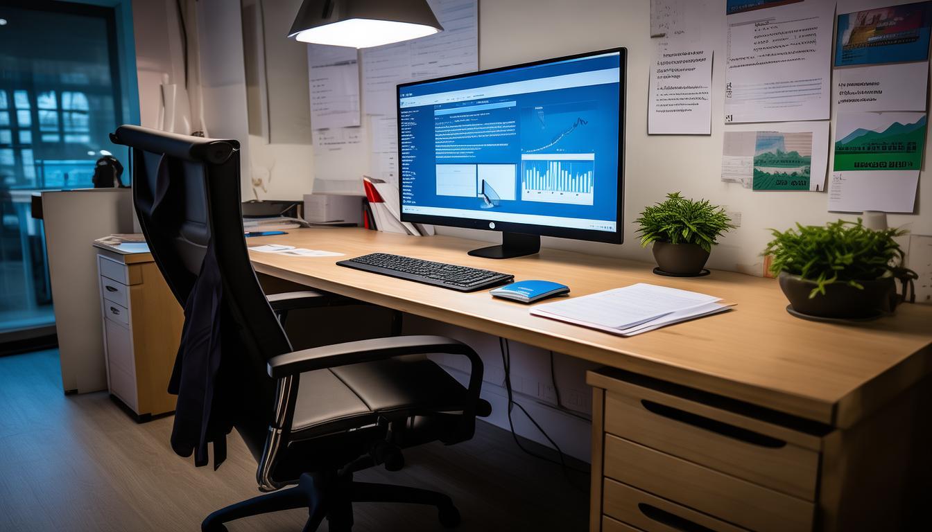 借助Trust Wallet参与IDO和ICO，增添投资机会并接触更多项目