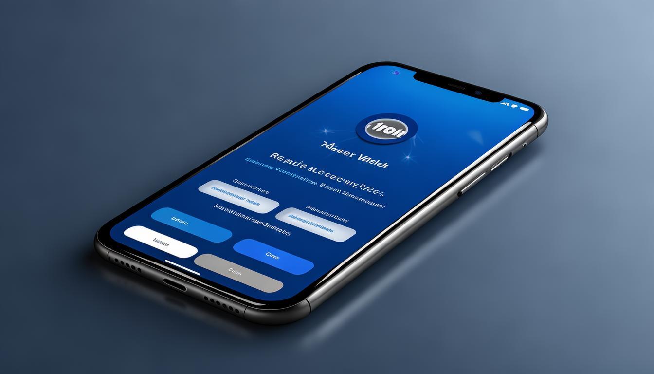 Trust Wallet最新版下载后，这些要点助你确保应用稳定运行