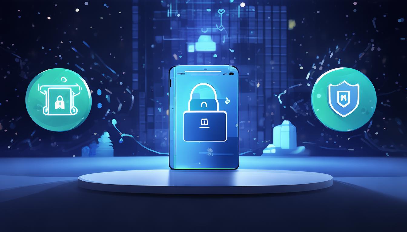 Trust钱包安卓应用：改变交易方式，带来便捷与全新体验