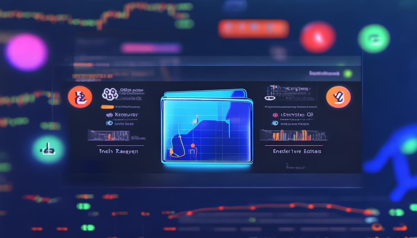 对钱包的需求_钱包的选择_如何选择合适的Trust Wallet钱包版本以满足不同需求？