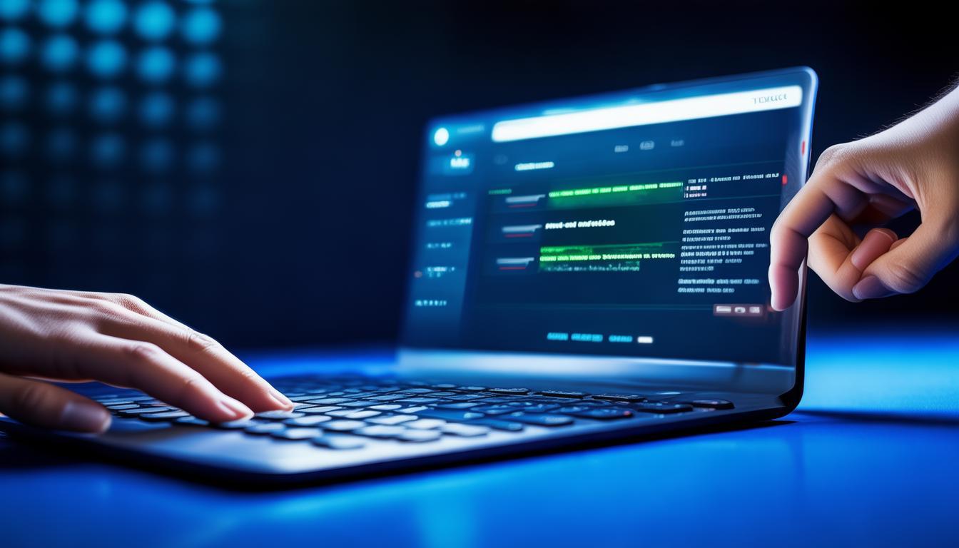 Trust Wallet钱包下载操作步骤详解，如何辨别可靠下载渠道？