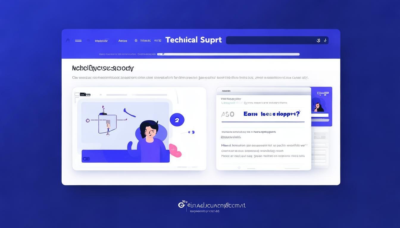 Trust Wallet官网下载优势多，安全正版功能新，投资者首选