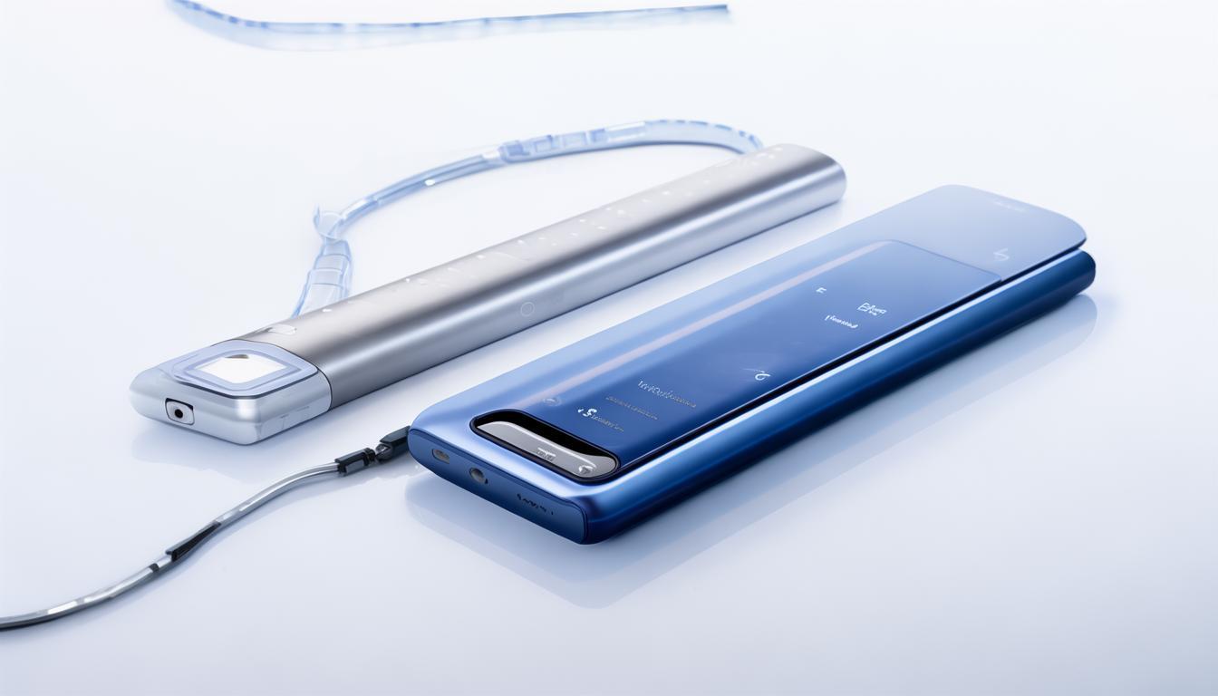 Trust Wallet：数字资产钱包的兑换与存储功能，安全又便捷