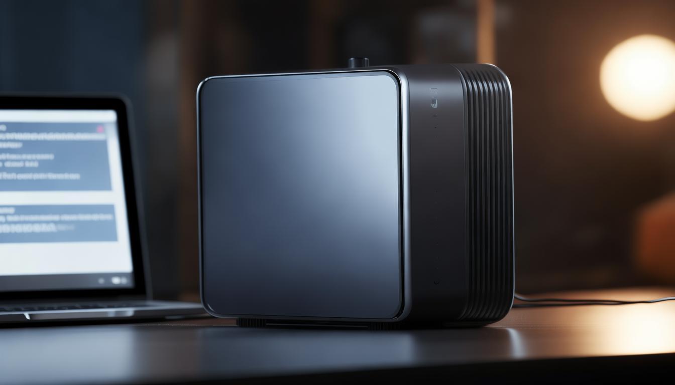 下载Trust Wallet最新版本，享新增功能与安全保护及详细步骤