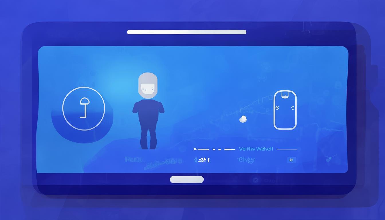 Trust Wallet新版推出！全面修复安全问题，用户操作更安心