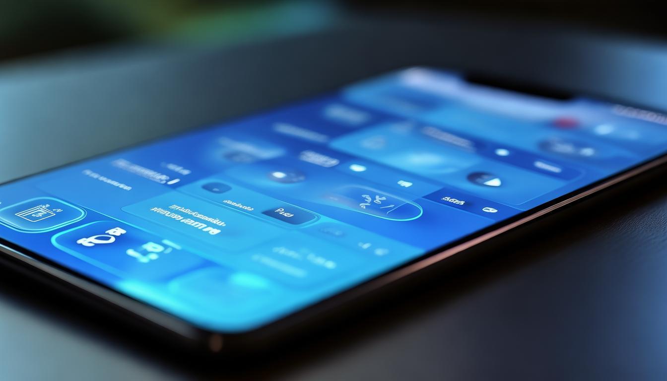 用Trust Wallet安卓版管理数字货币，这些窍门和经验请收好