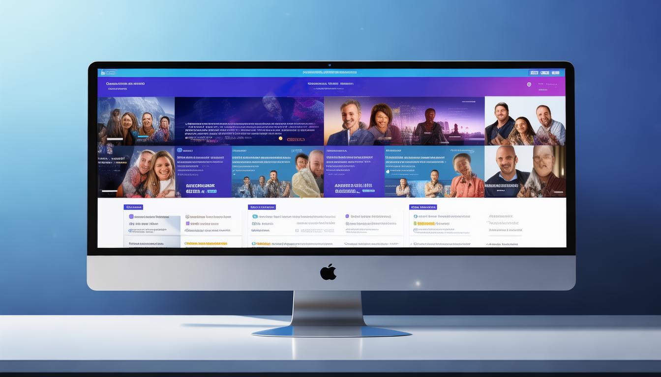 Trust官方版：投资好助手，精准数据与强大分析助力投资