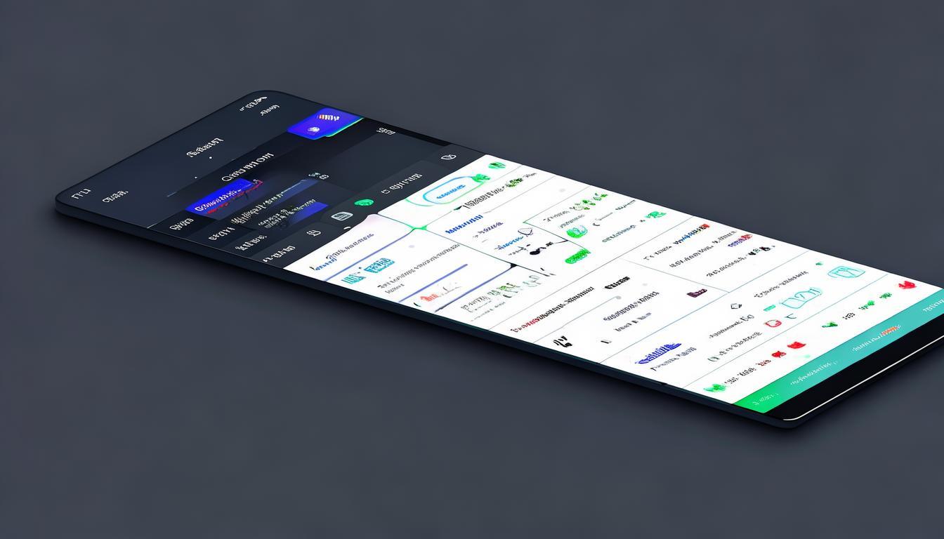 Trust Wallet最新版亮点十足！隐私与资产安全出色保障