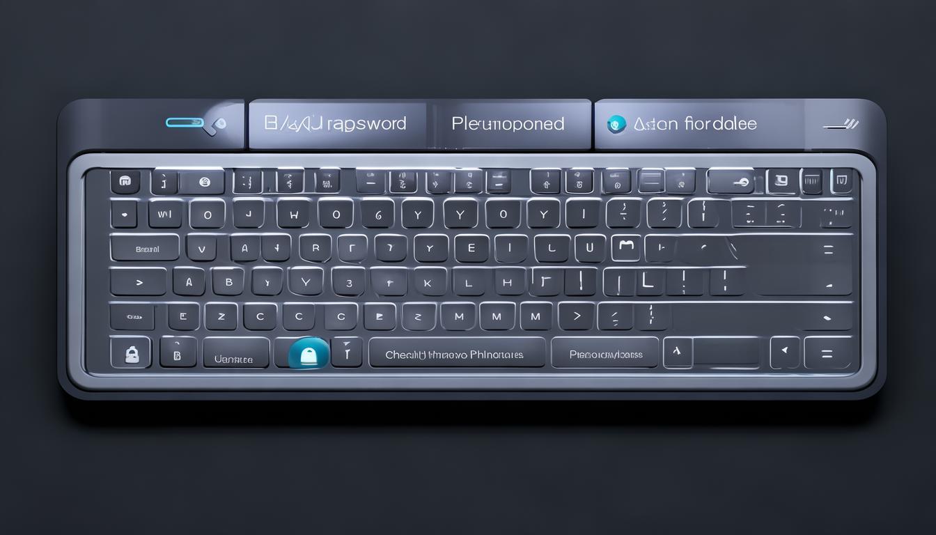 安卓与iOS设备下载Trust Wallet最新版的正确操作步骤及注意事项